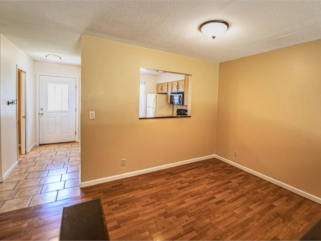 273 Eastview Circle Williston VT 05495