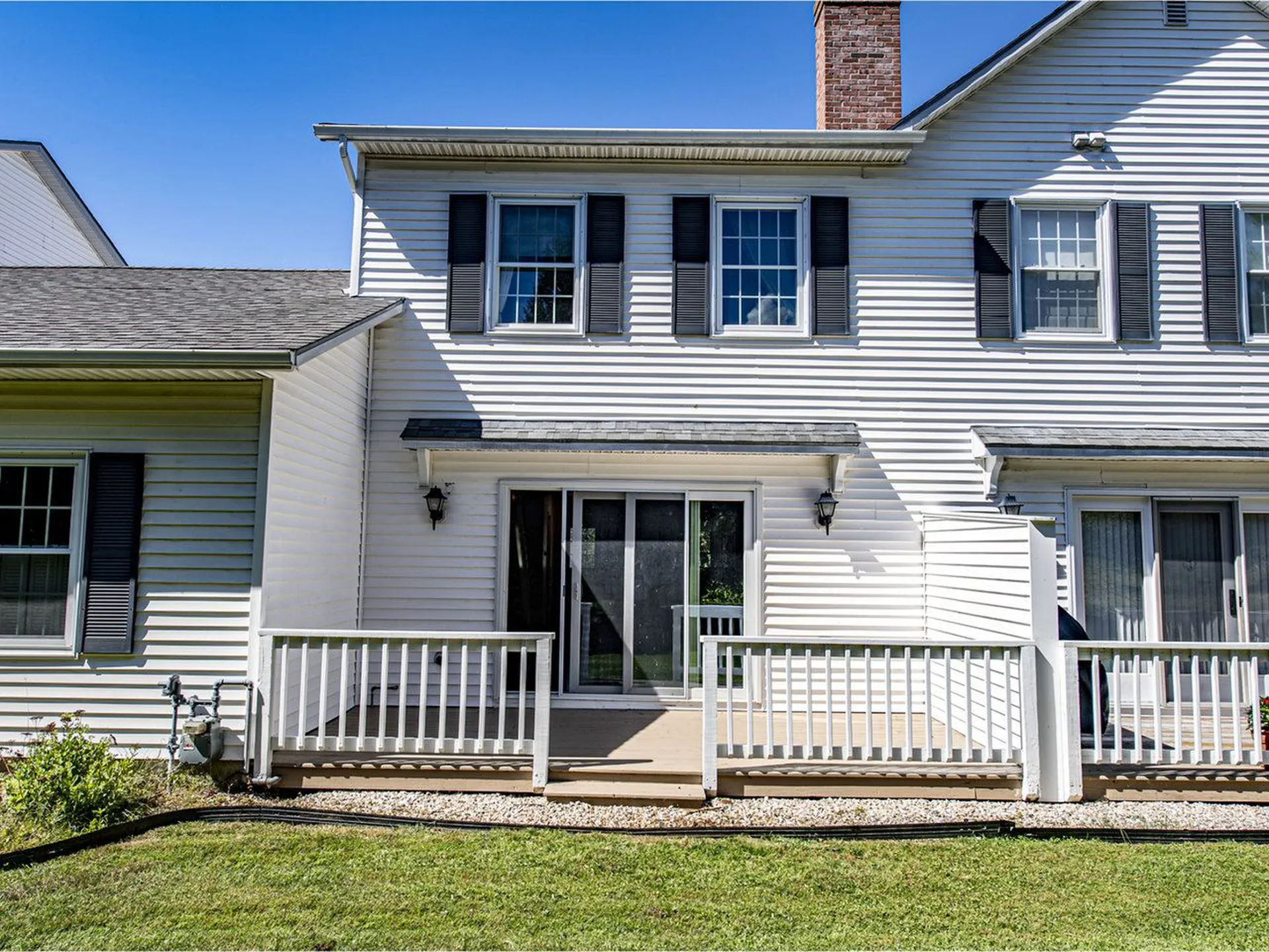 273 Eastview Circle Williston VT 05495
