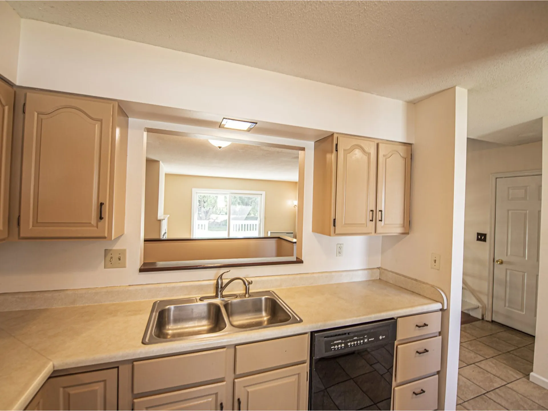 273 Eastview Circle Williston VT 05495
