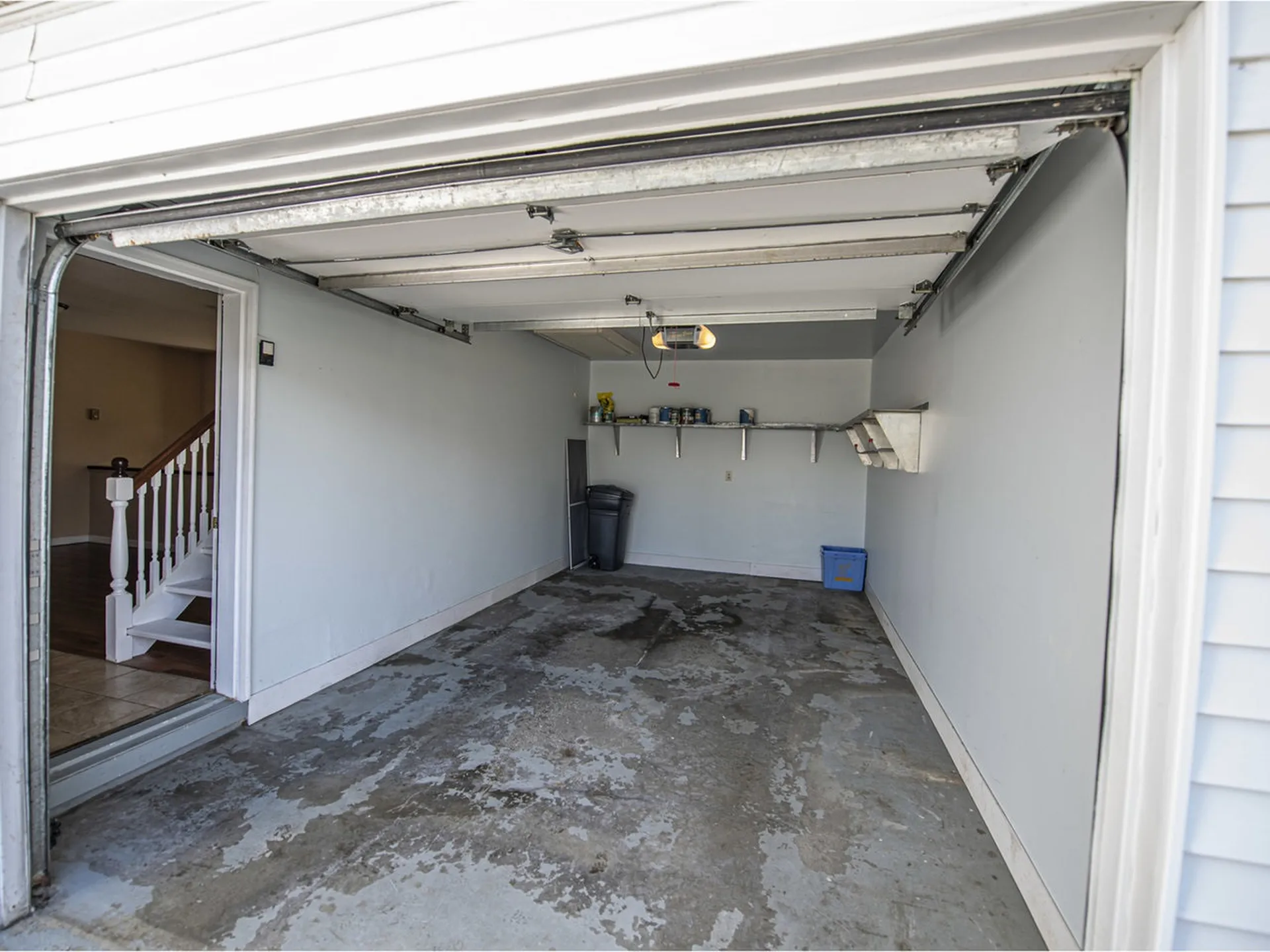 273 Eastview Circle Williston VT 05495