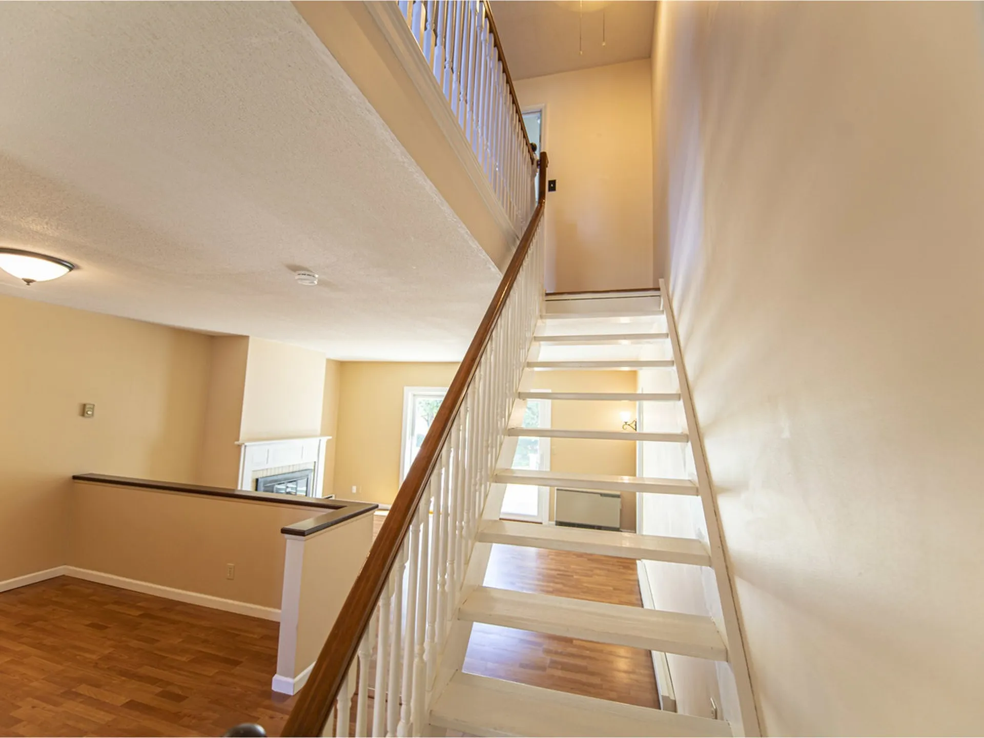 273 Eastview Circle Williston VT 05495