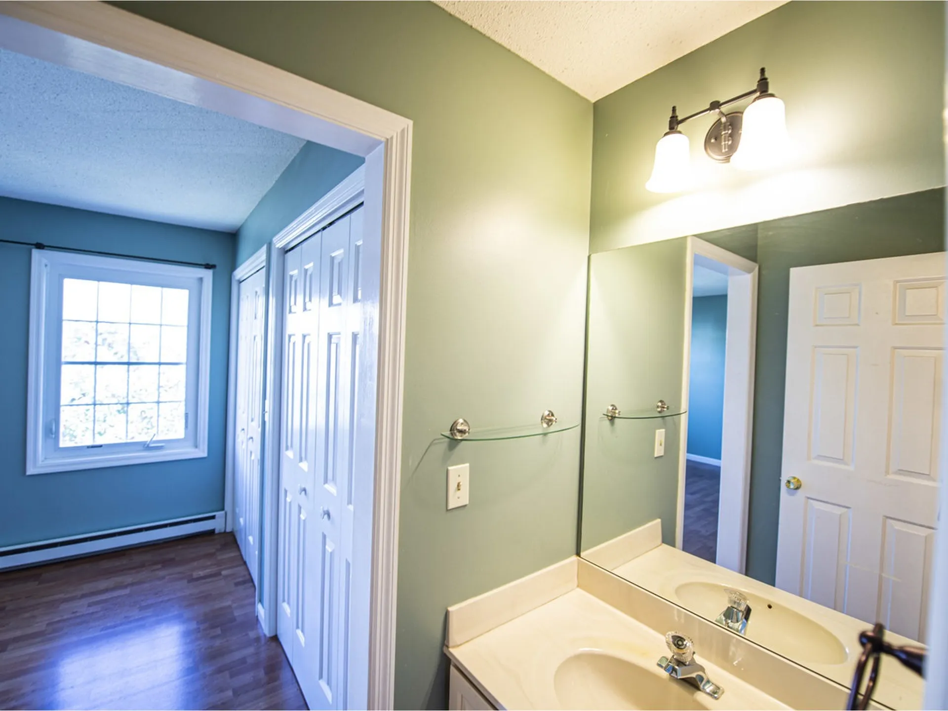 273 Eastview Circle Williston VT 05495