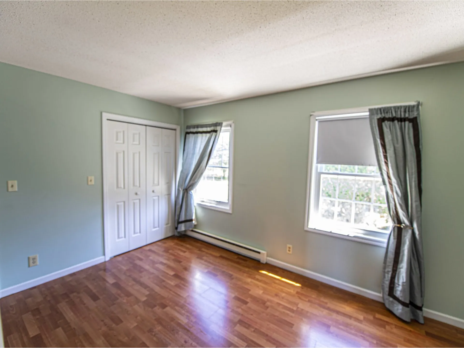 273 Eastview Circle Williston VT 05495