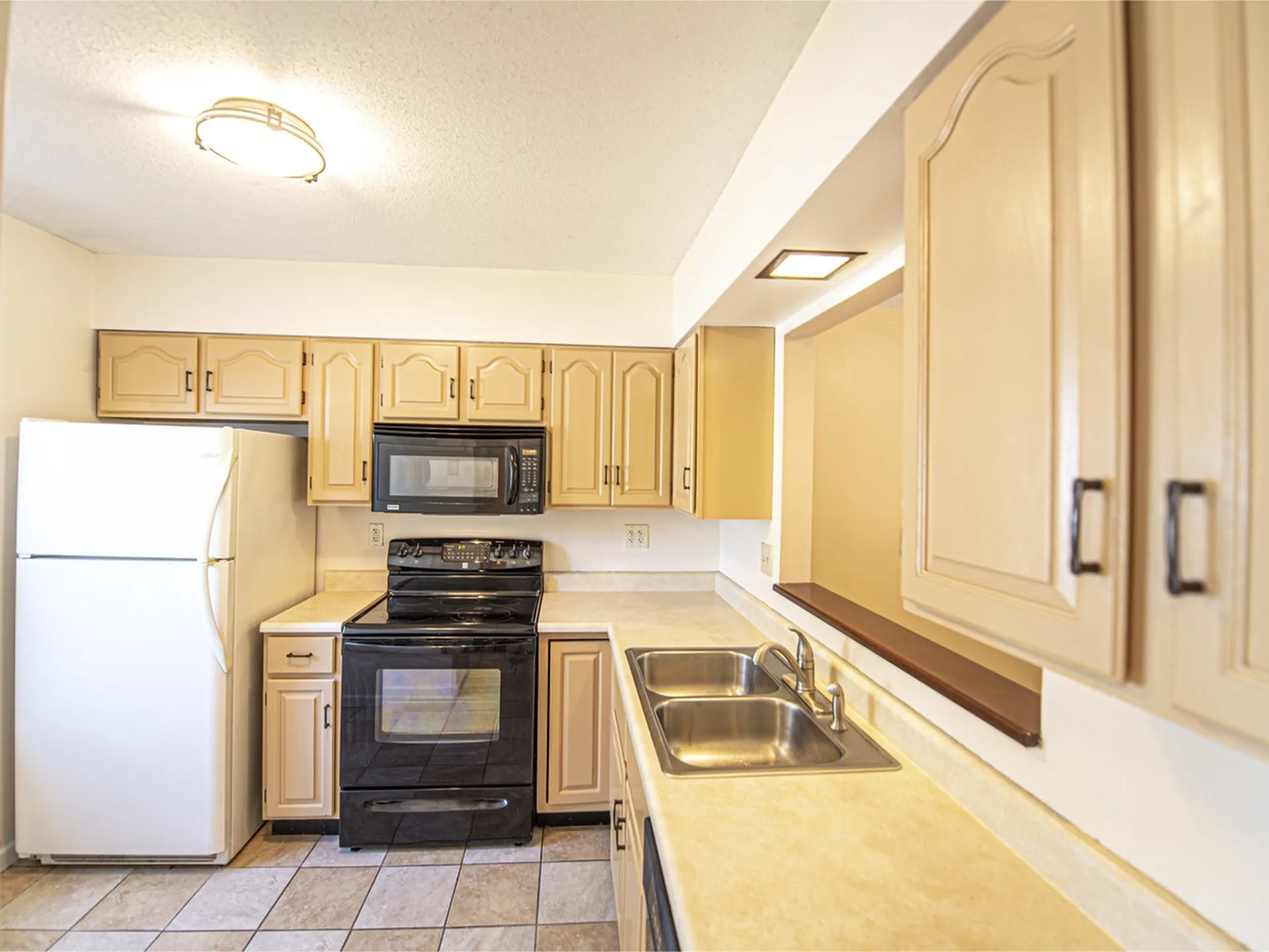 273 Eastview Circle Williston VT 05495