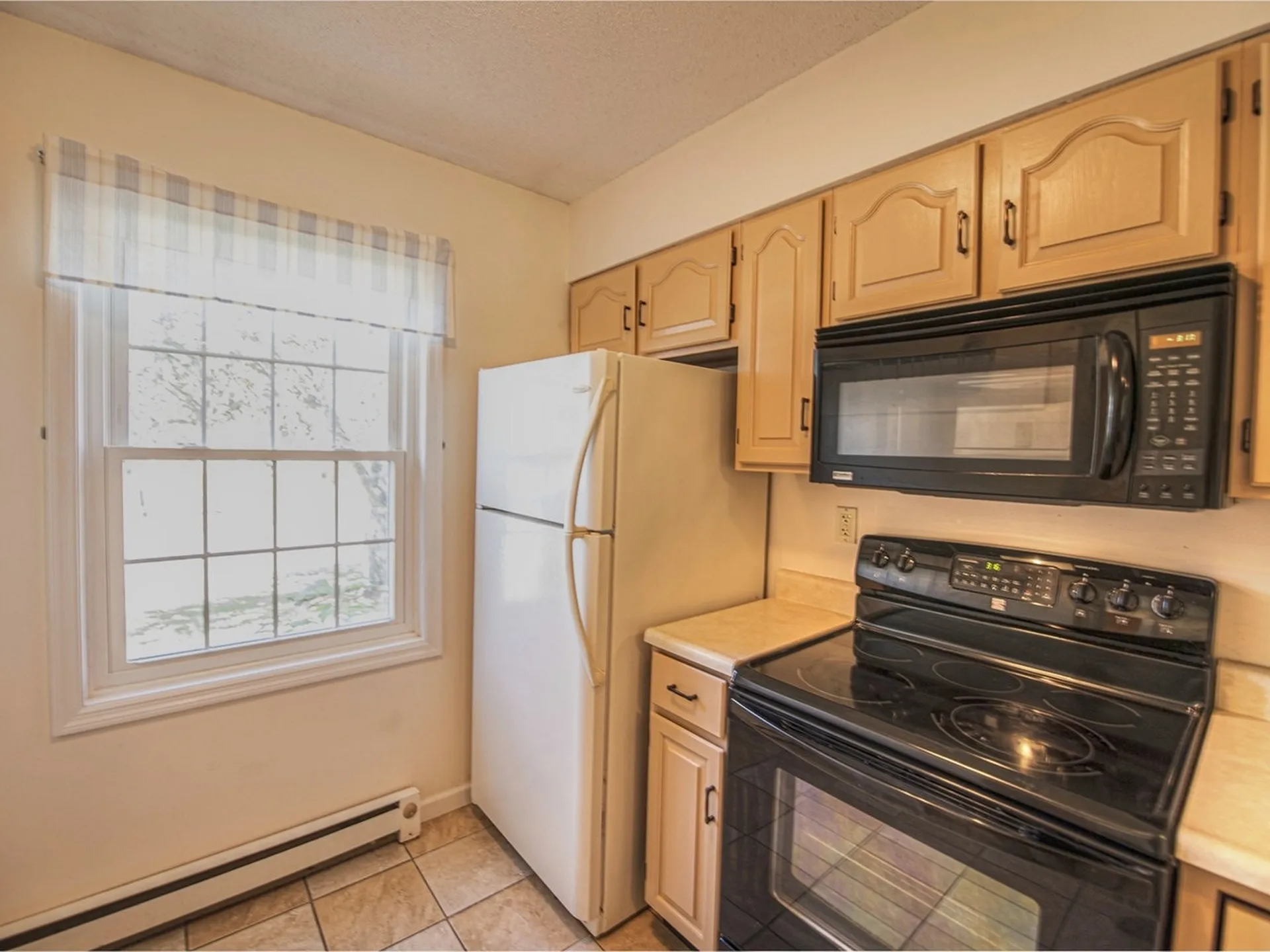 273 Eastview Circle Williston VT 05495
