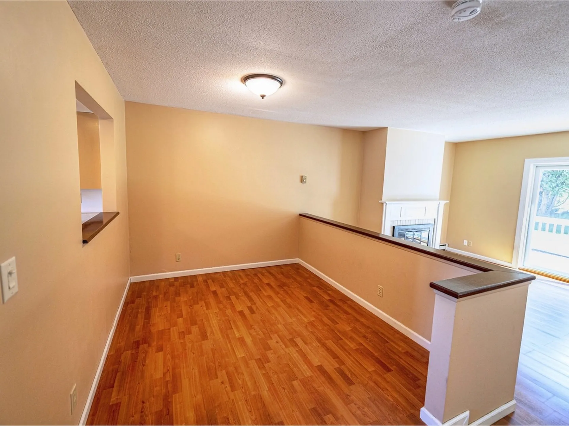 273 Eastview Circle Williston VT 05495