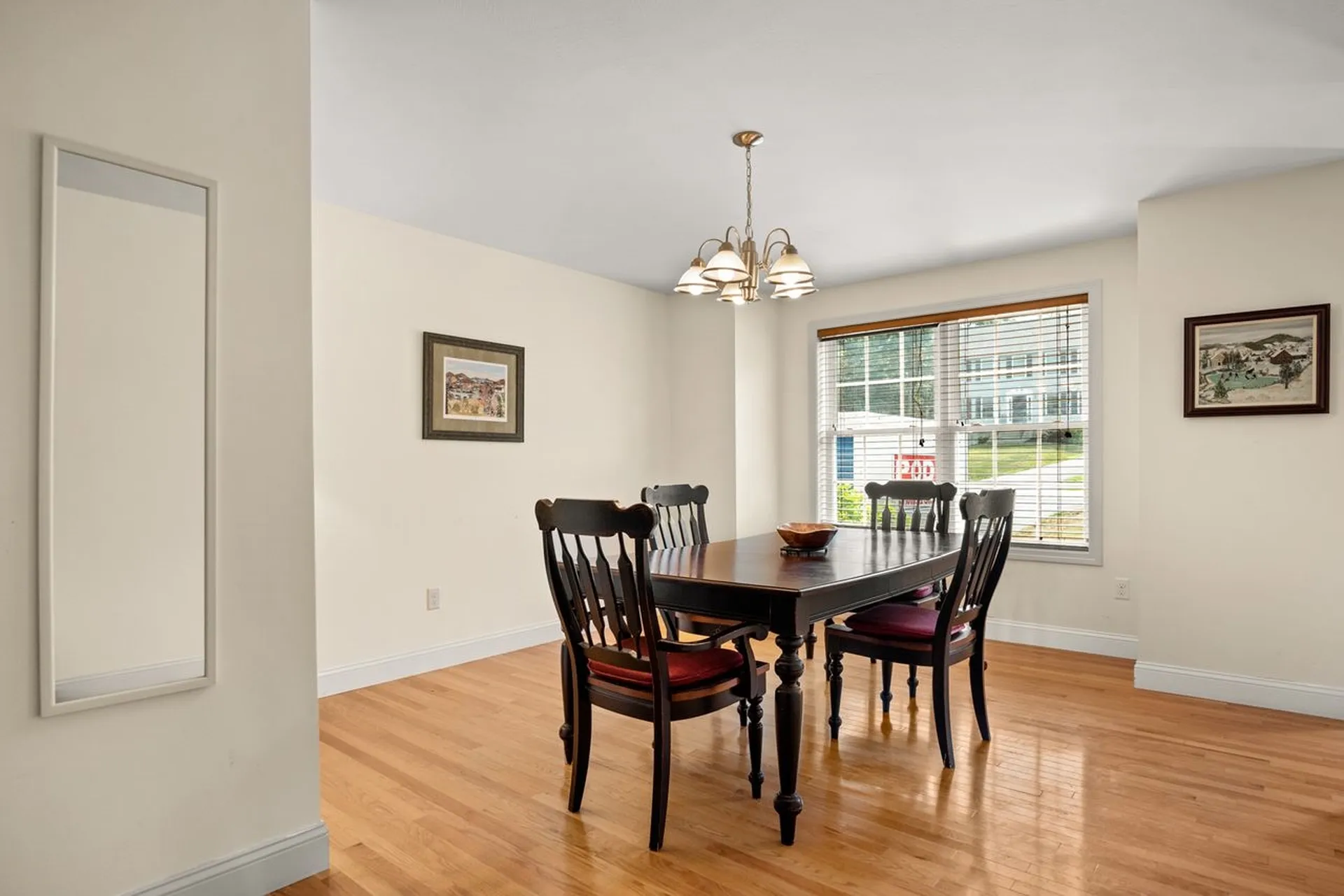 128 Elanor Way Weare NH 03281