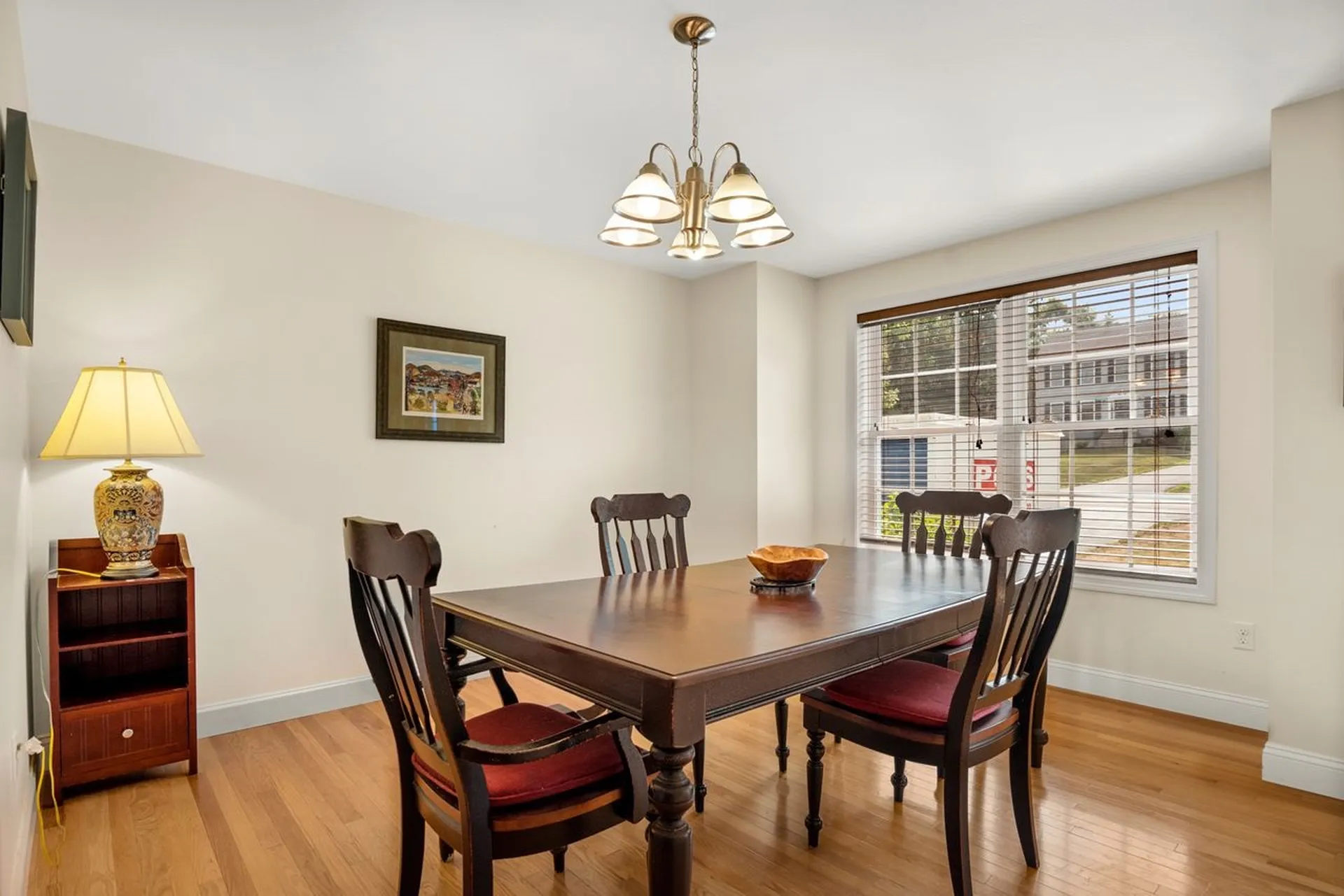 128 Elanor Way Weare NH 03281