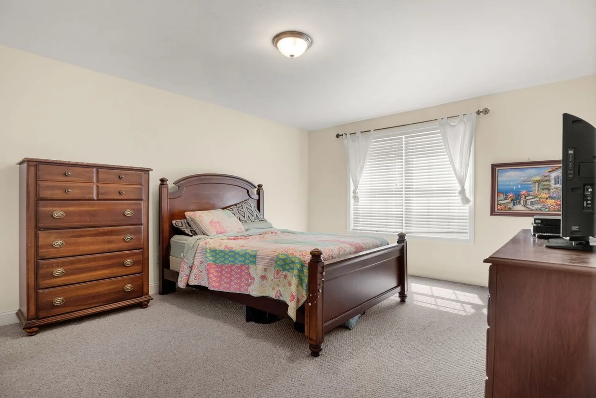 128 Elanor Way Weare NH 03281