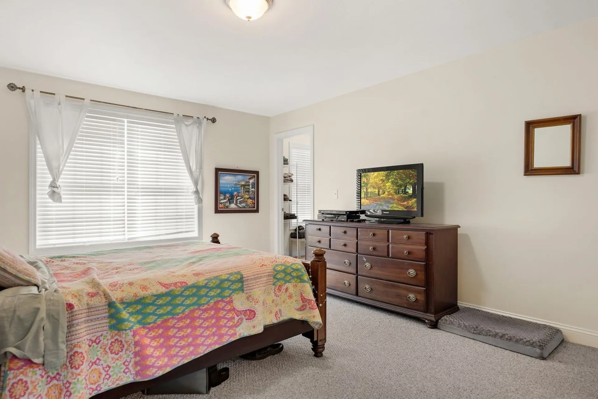 128 Elanor Way Weare NH 03281