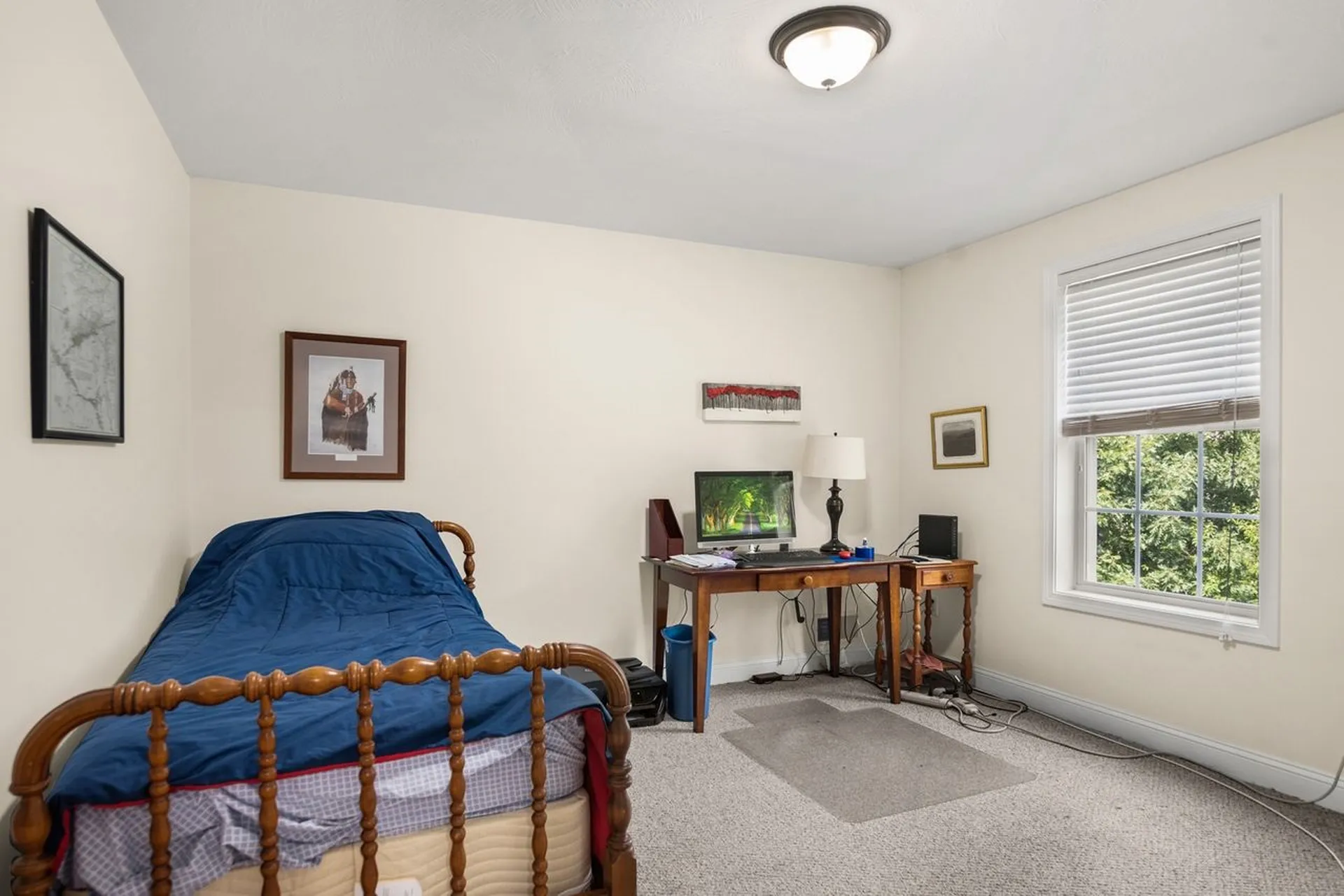 128 Elanor Way Weare NH 03281