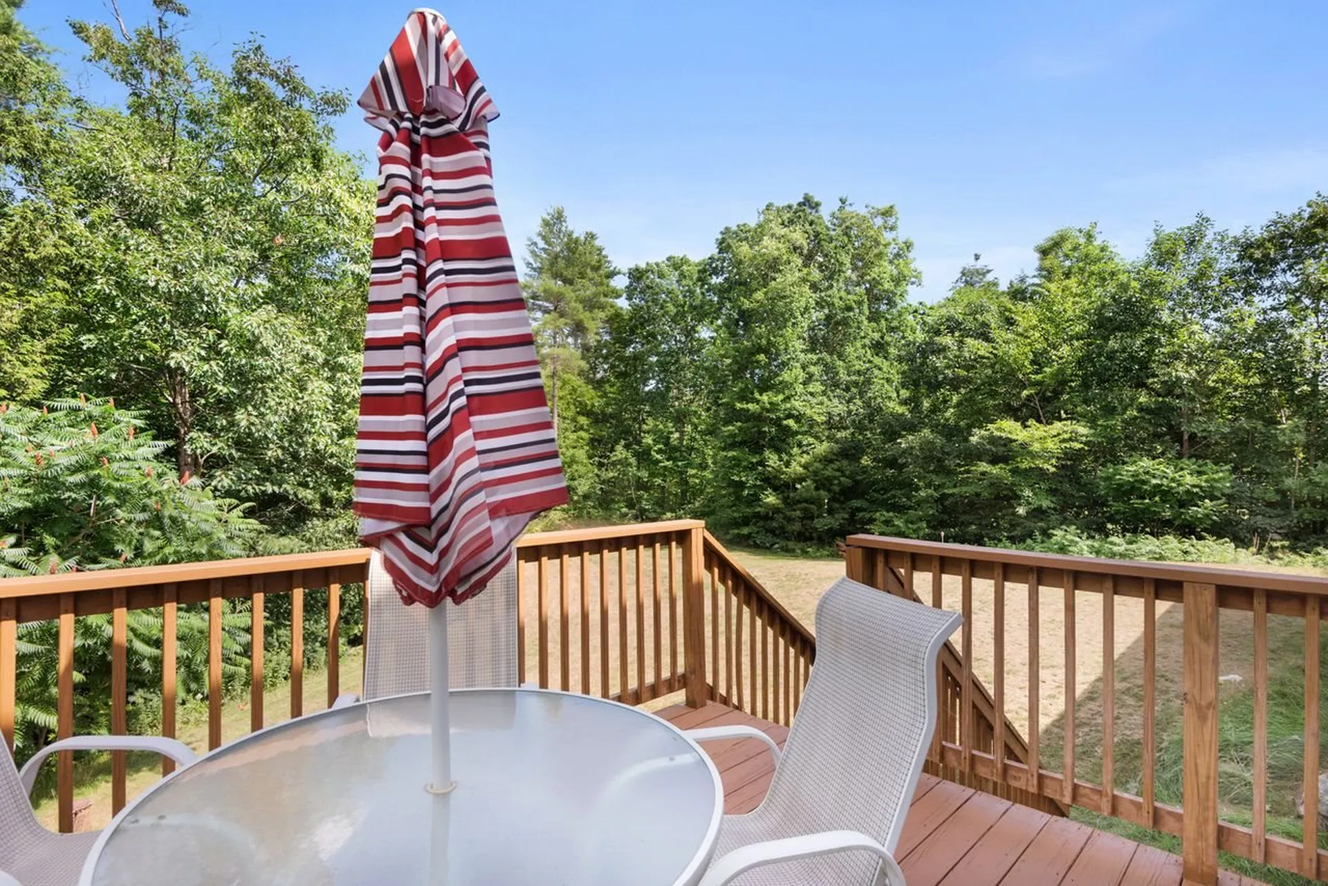 128 Elanor Way Weare NH 03281