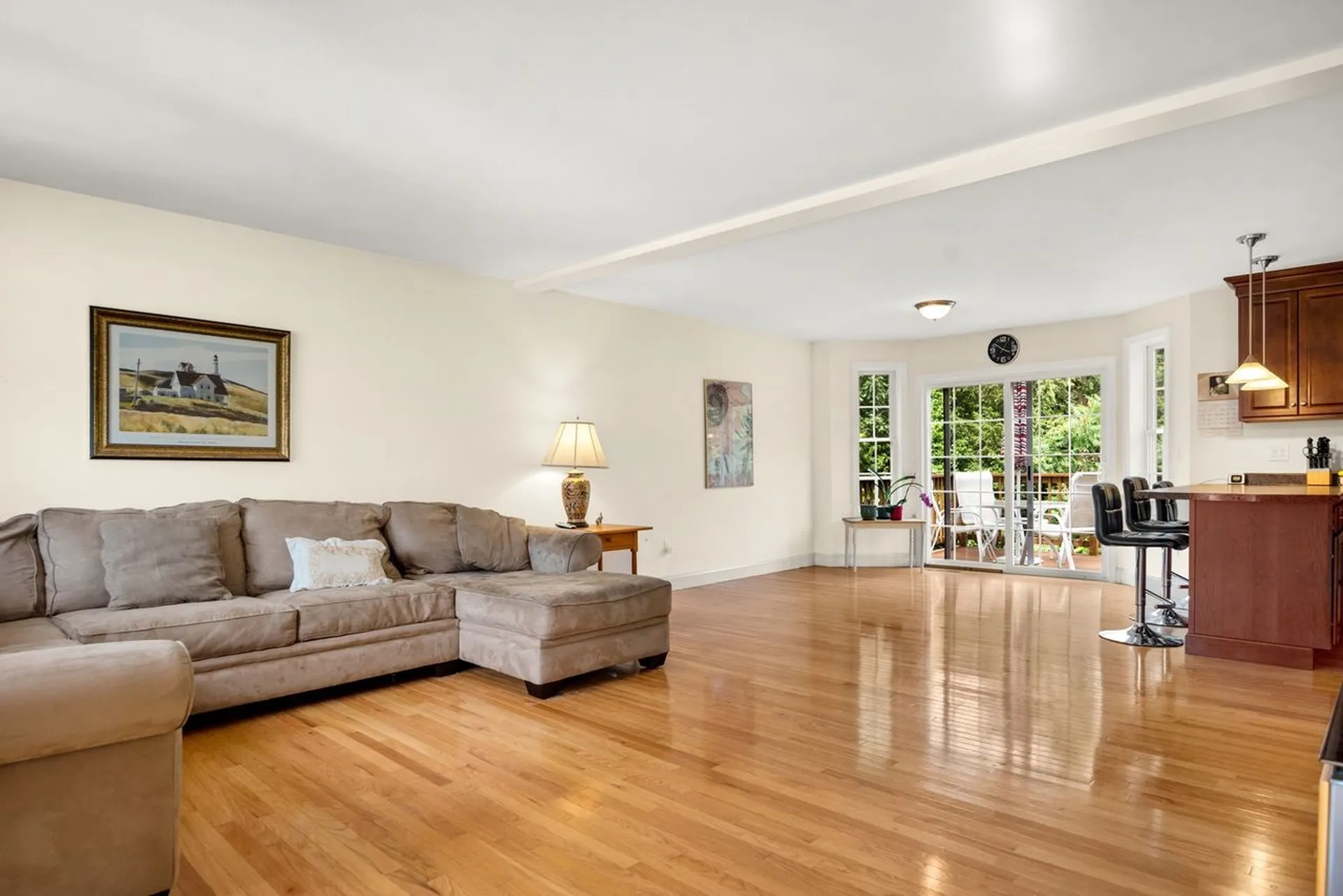 128 Elanor Way Weare NH 03281