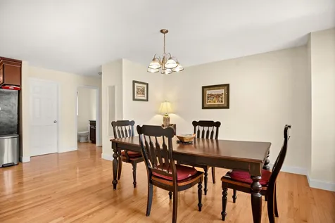 128 Elanor Way Weare NH 03281