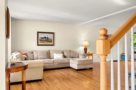 128 Elanor Way Weare NH 03281