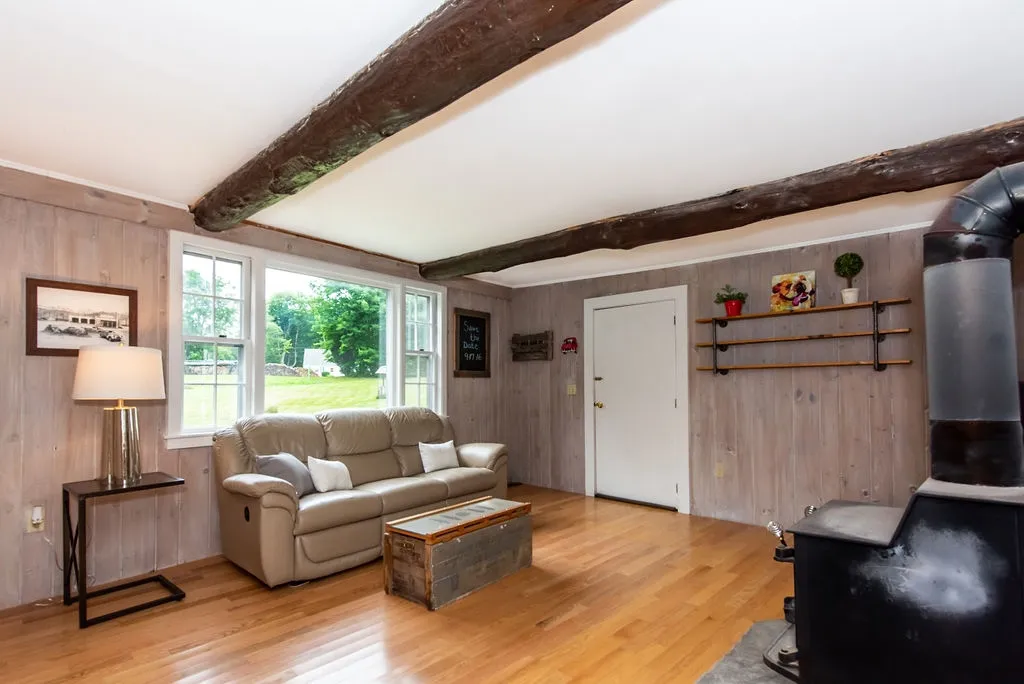 193 New Durham Road Alton NH 03809