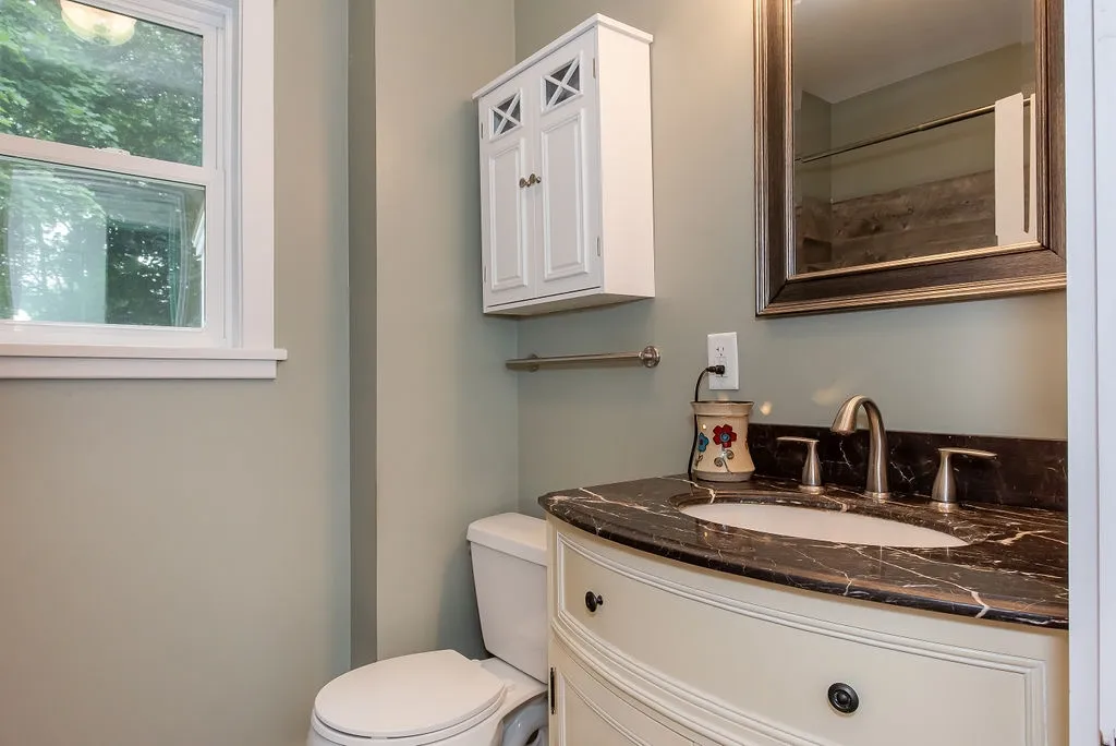 193 New Durham Road Alton NH 03809