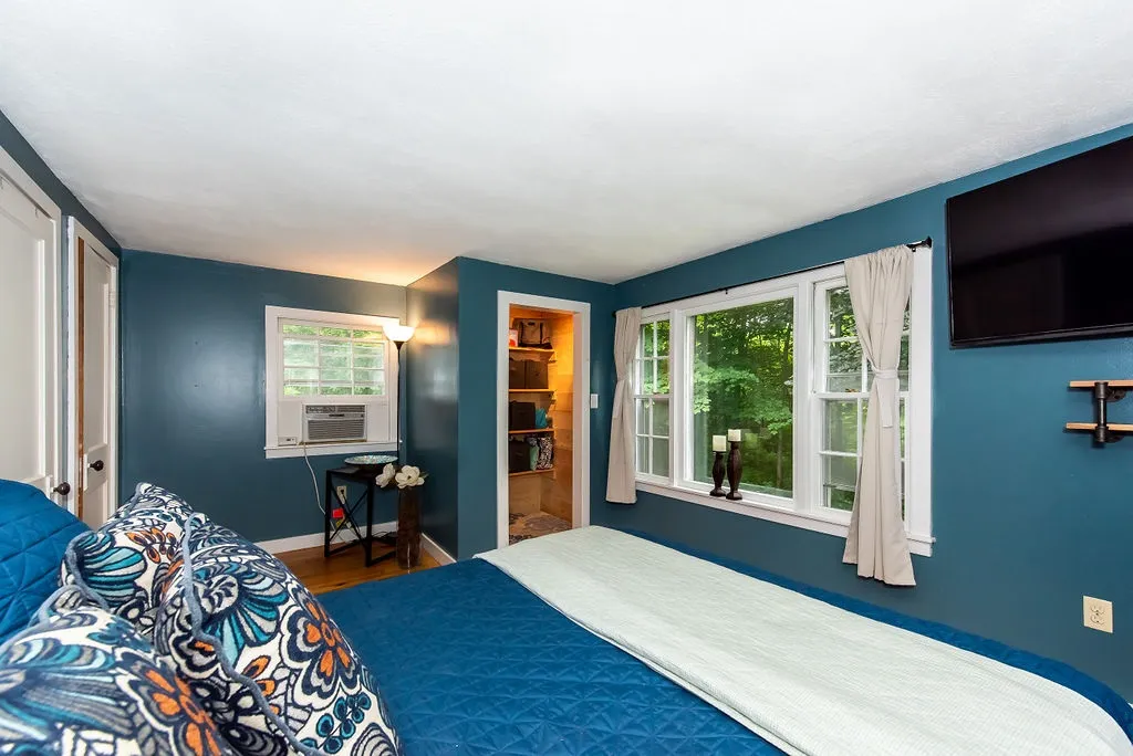 193 New Durham Road Alton NH 03809