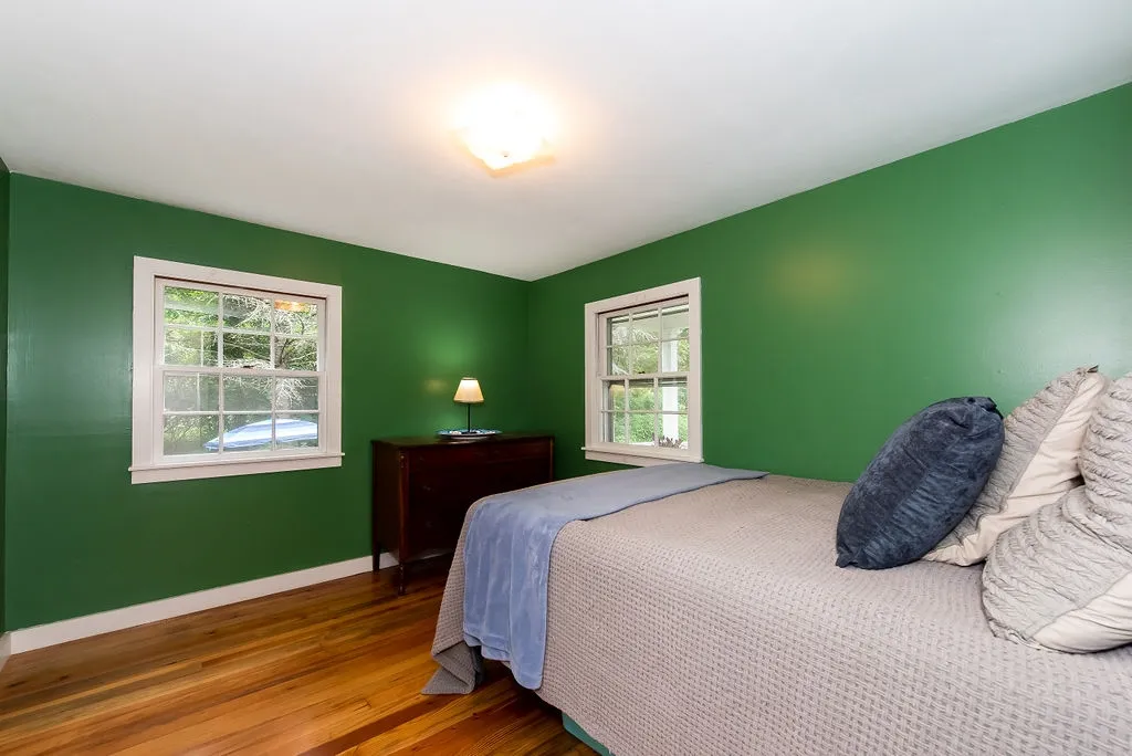 193 New Durham Road Alton NH 03809