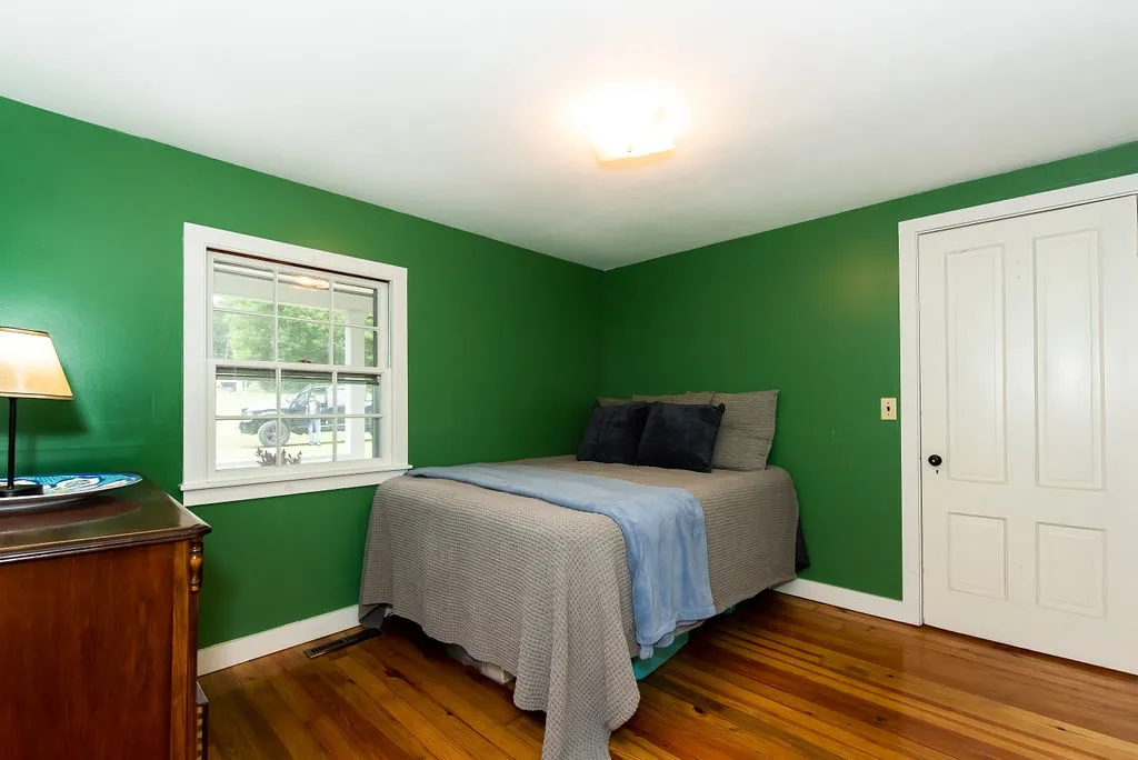 193 New Durham Road Alton NH 03809