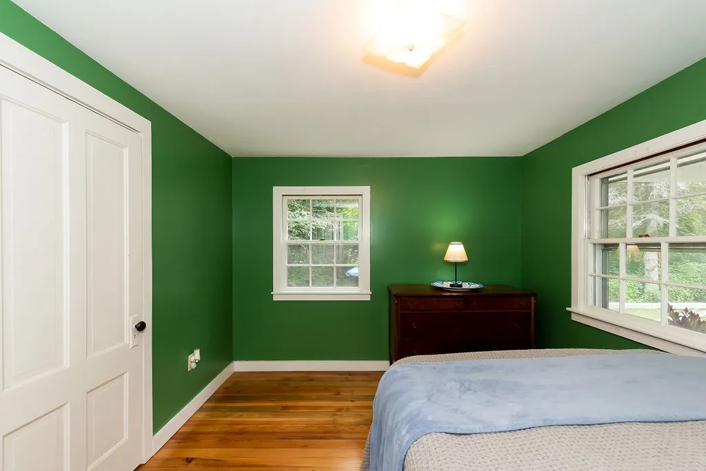 193 New Durham Road Alton NH 03809