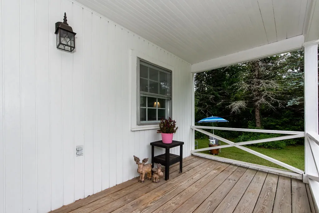 193 New Durham Road Alton NH 03809
