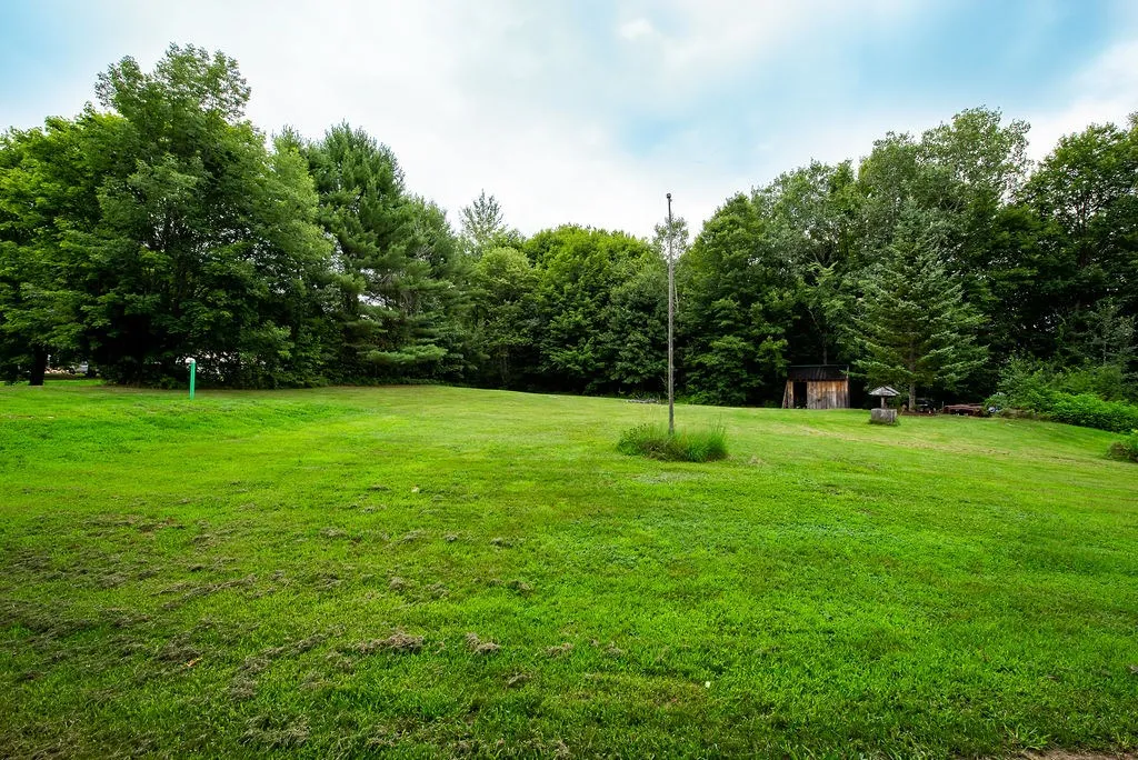 193 New Durham Road Alton NH 03809