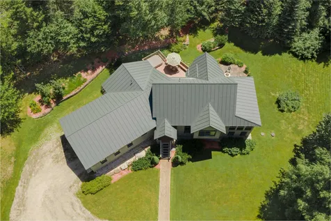 350 Oak Lodge Road Rochester VT 05767