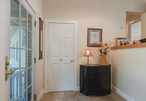 350 Oak Lodge Road Rochester VT 05767