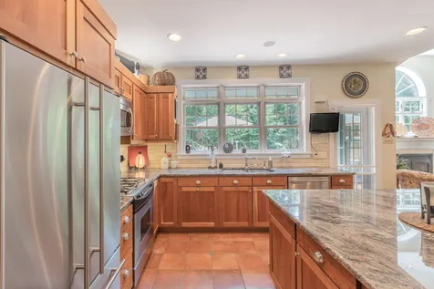 350 Oak Lodge Road Rochester VT 05767