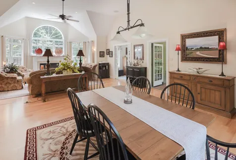 350 Oak Lodge Road Rochester VT 05767