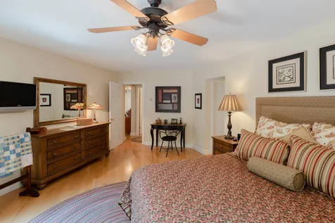 350 Oak Lodge Road Rochester VT 05767
