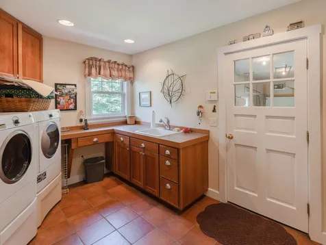 350 Oak Lodge Road Rochester VT 05767