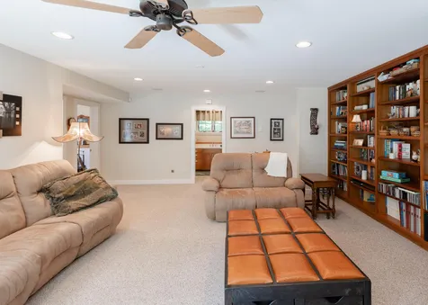 350 Oak Lodge Road Rochester VT 05767