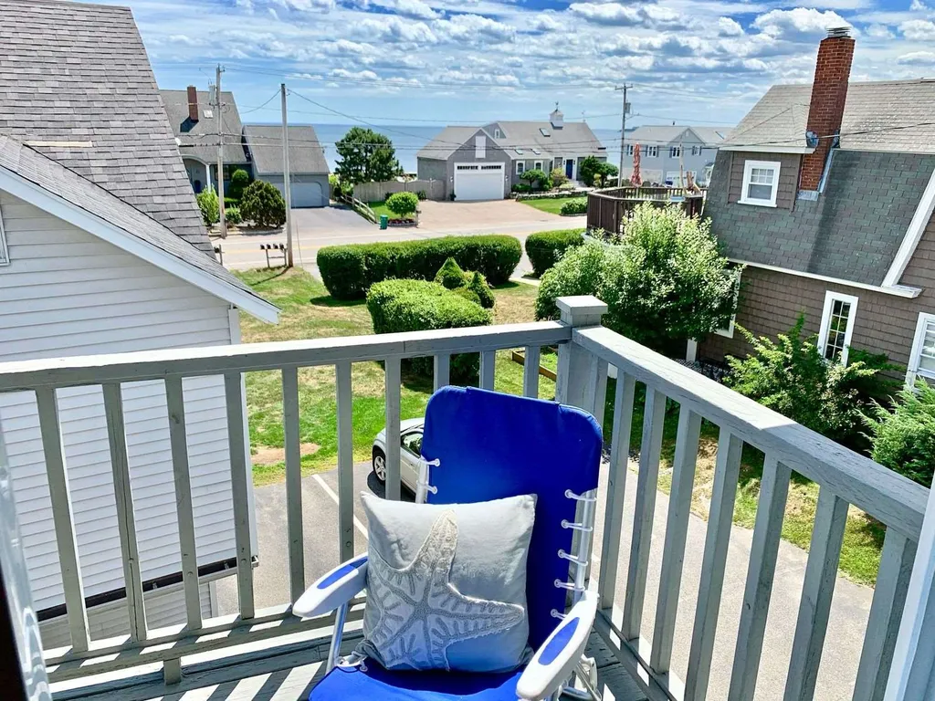 971 Ocean Boulevard Hampton NH 03842