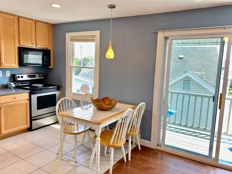 971 Ocean Boulevard Hampton NH 03842