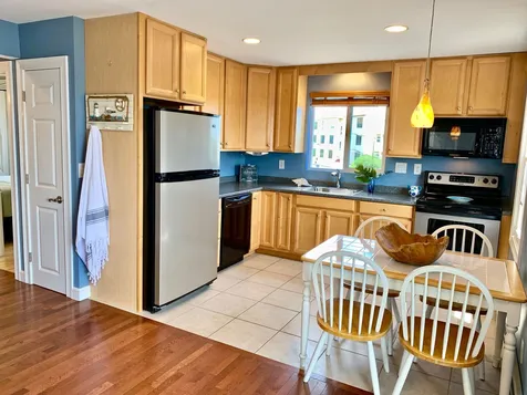 971 Ocean Boulevard Hampton NH 03842