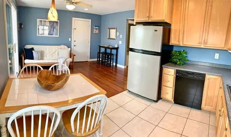 971 Ocean Boulevard Hampton NH 03842