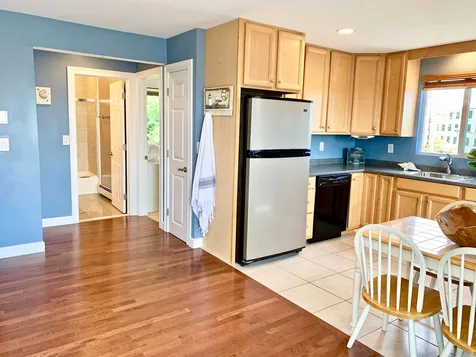 971 Ocean Boulevard Hampton NH 03842