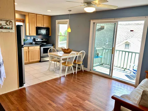 971 Ocean Boulevard Hampton NH 03842