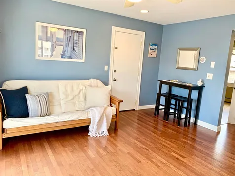 971 Ocean Boulevard Hampton NH 03842