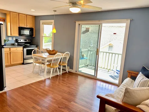 971 Ocean Boulevard Hampton NH 03842