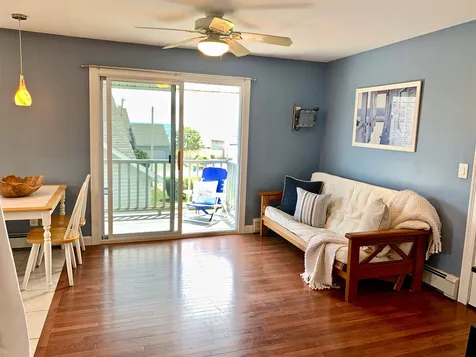 971 Ocean Boulevard Hampton NH 03842