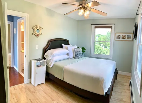 971 Ocean Boulevard Hampton NH 03842