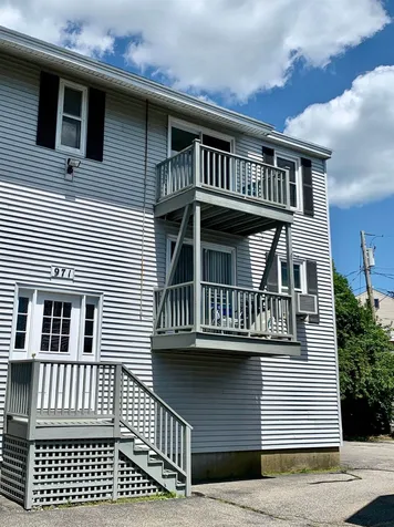 971 Ocean Boulevard Hampton NH 03842