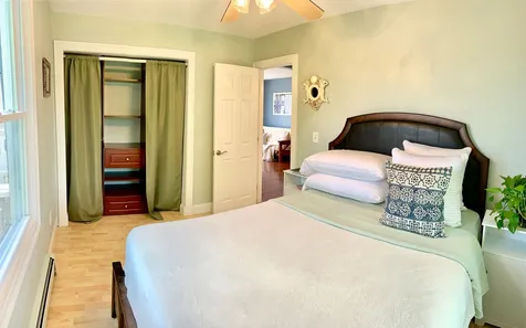 971 Ocean Boulevard Hampton NH 03842