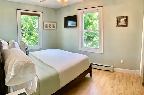 971 Ocean Boulevard Hampton NH 03842