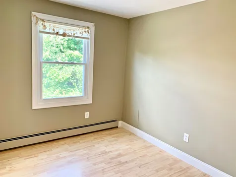 971 Ocean Boulevard Hampton NH 03842