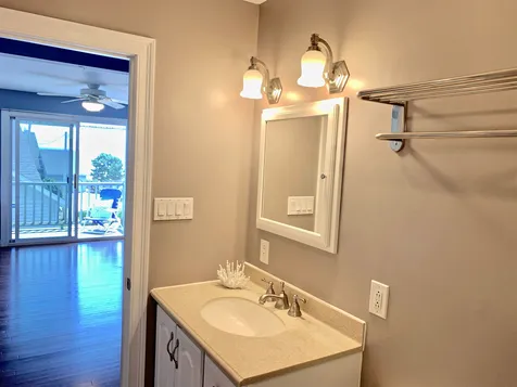 971 Ocean Boulevard Hampton NH 03842