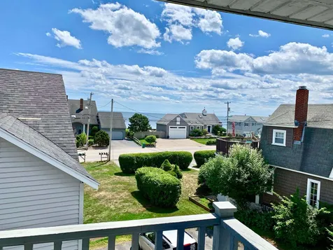 971 Ocean Boulevard Hampton NH 03842